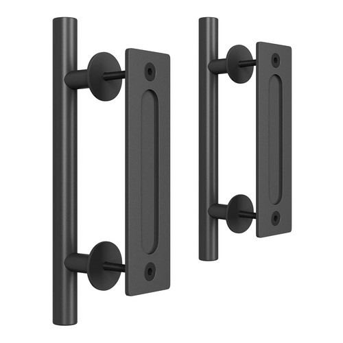 Smartstandard 2pcs barn - smartstandard,