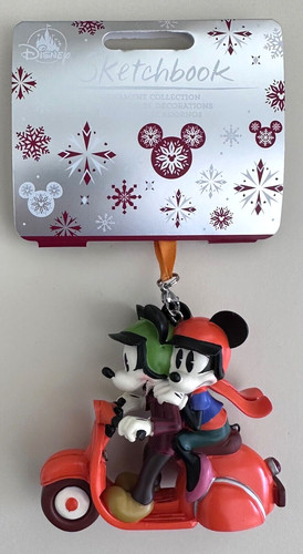 Disney epcot italy mickey - italy,