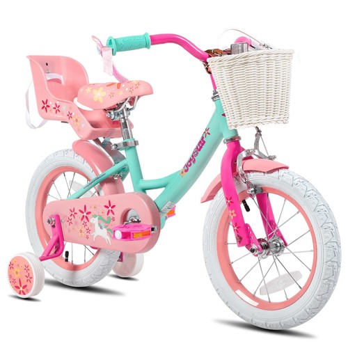 Joystar sale kid bike 9 - bike, 2-9