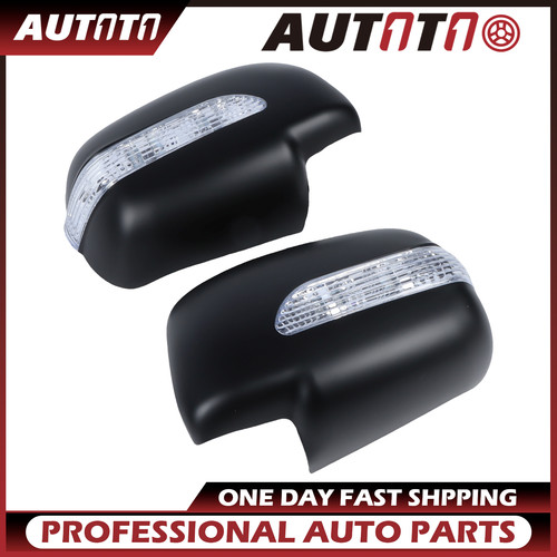 Carbon side door - carbon,