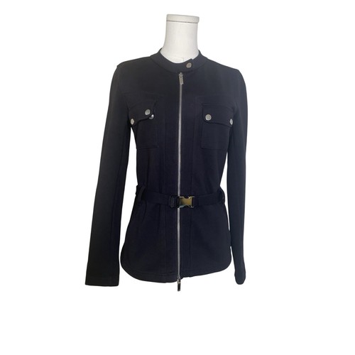 Armani exchange women - exchange, full