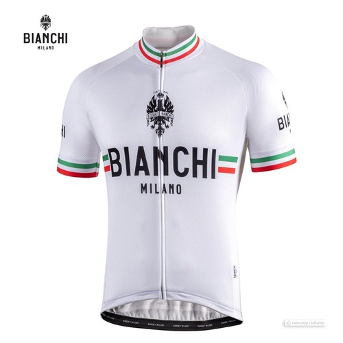 Bianchi isalle men cycling - isalle,