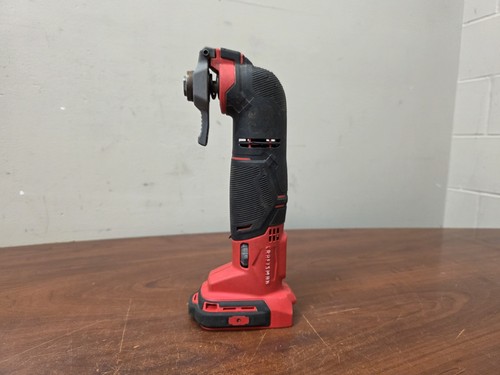 Craftsman cmce500 20v variable - craftsman,