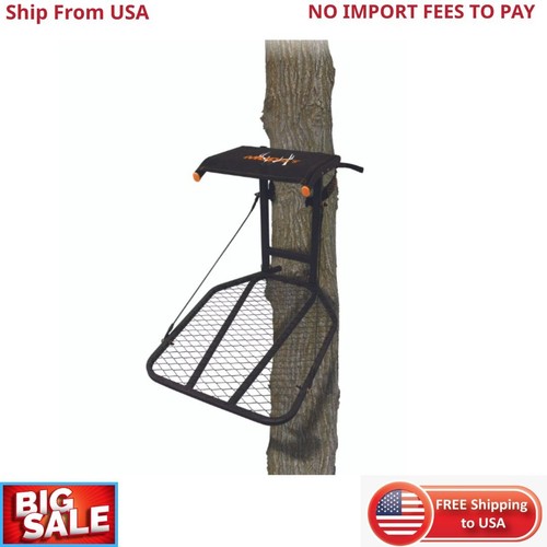 Muddy lightweight viking - muddy,