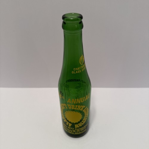 Vintage commemorative - vintage,