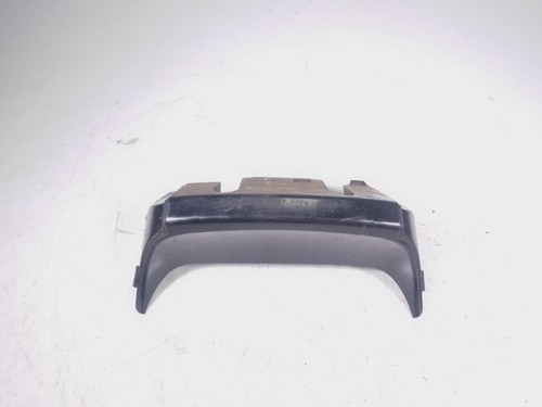 Honda vtx1800 side cover - vtx1800,