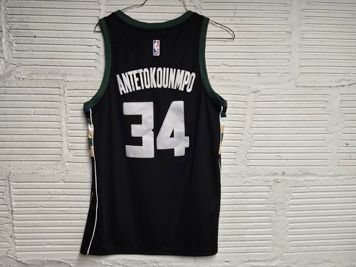 Giannis antetokounmpo - giannis,