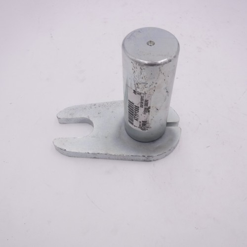 Oem john deere at171888 - john, forged