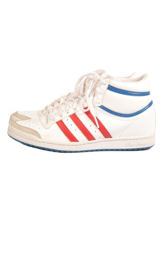 Adidas originals top - originals, hi
