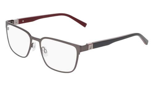 New nautica 7351 030 satin - nautica,