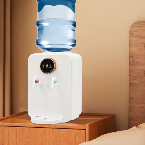 500ml top loading hot cold - 500ml,