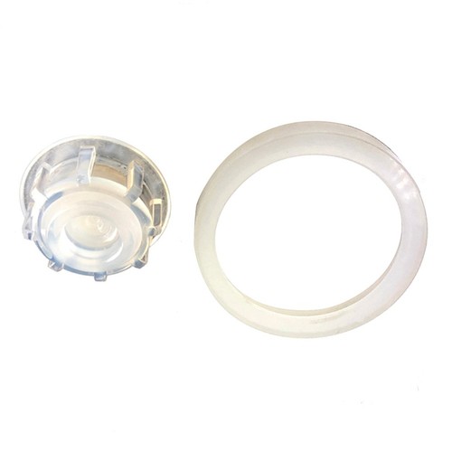 New for bostitch n80s - bostitch,