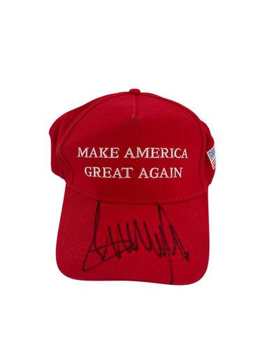 Donald trump signed - donald,