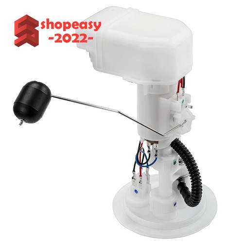 Fuel pump assembly for yamaha - assembly,