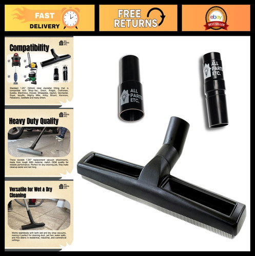 Squeegee floor tool for - squeegee,