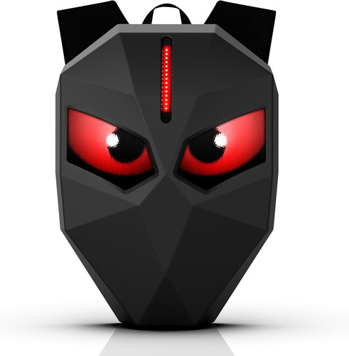 Motorcycle backpack for - for, men