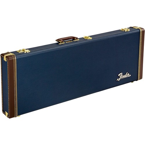 Fender classic series wood - classic,