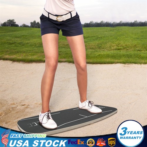 Golf pressure plate weight - plate-,