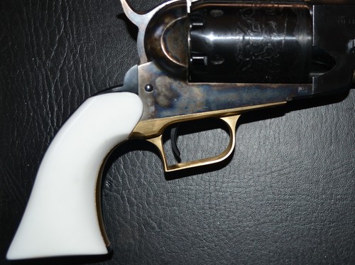 Uberti 1847 1848 walker - 1848,