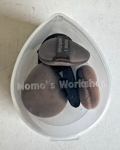 Piece momo workshop mini - piece,