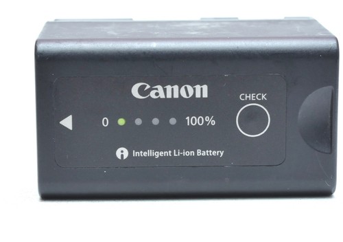 Canon 955 intelligent - canon,