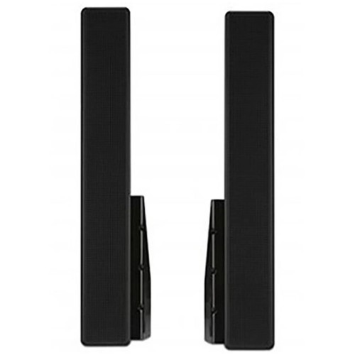 5200 pair of surround - lg,