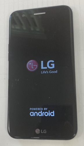 K20 lte smart cell - smart, phone