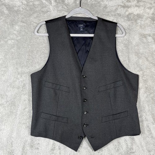 Crew loro piana - loro,