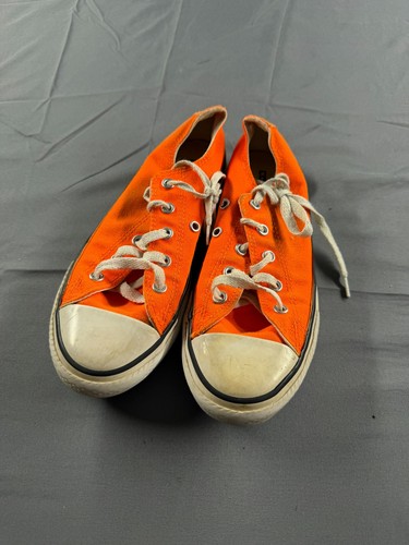 Converse chuck taylor - chuck, all