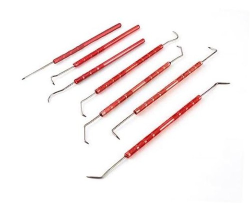 85525 piece precision probe - 85525,