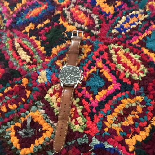 Authentic michael kors 8339 - authentic,