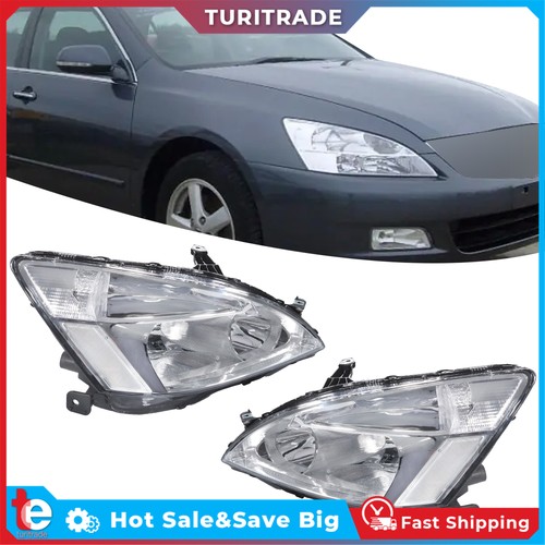 Halogen for honda accord - halogen,