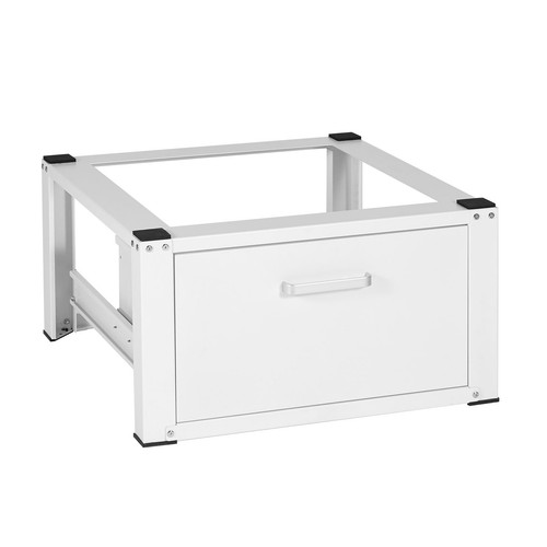 Uimoso universal laundry - uimoso,