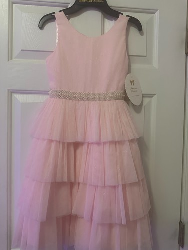 Ball dress for - ball,