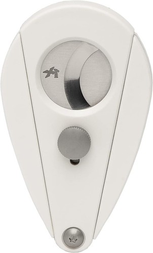 Xikar xi2 cigar cutter with - xikar,