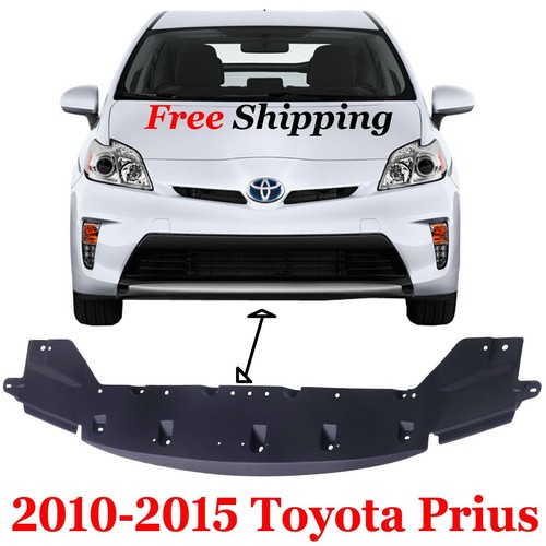 For 2010 2015 toyota prius - for,