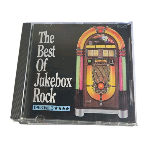Pilz the best jukebox - pilz,