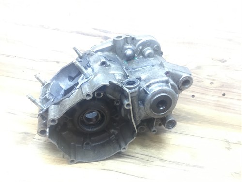 Yamaha blaster 200 - yamaha,