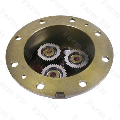 L100168 l79728 planetary gear - l79728,