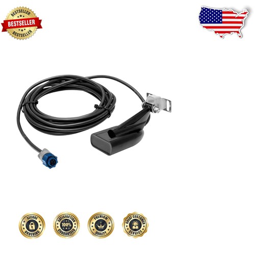 Lowrance hdi skimmer - hdi,