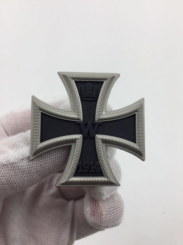 High quality wwii german - quality,