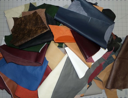 Lbs pounds upholstery - lbs,