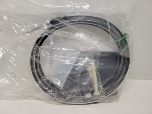 New old stock simco - new,