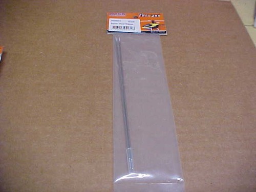 Align h25009t 152mm flybar - align,