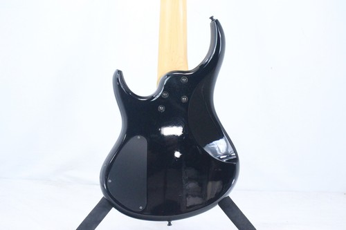 Kingston string bass - kingston,