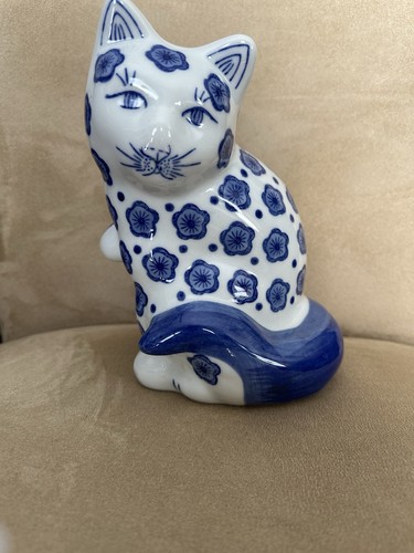 Seymour mann blue white - seymour,