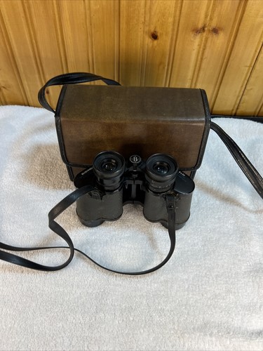 Vtg bushnell sportview compact - bushnell,