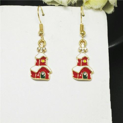 Cute new yellow - yellow, red