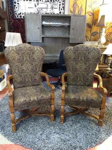 Stanley furniture - furniture, 2