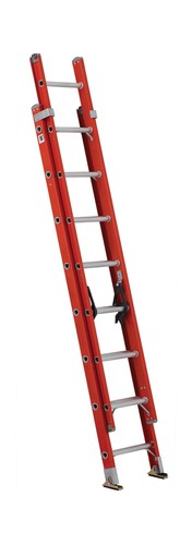 Louisville ladder foot - louisville,